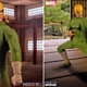 Image for article titled Doctor Octopus Calls for a Superior Action Figure, and More of the Best Toys of the Week